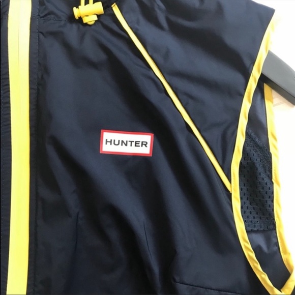 Hunter For Target Vest - Picture 4 of 7